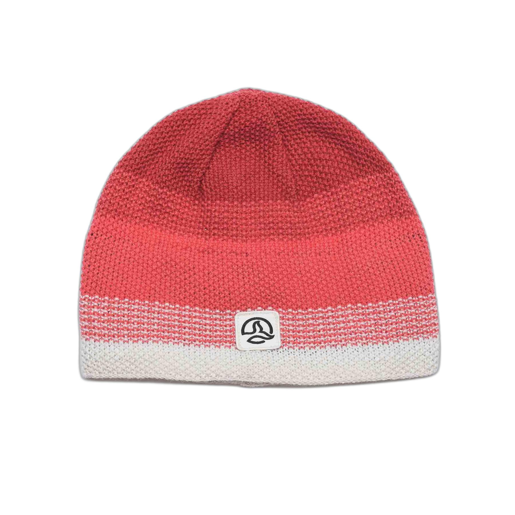 product/t/e/ternua_2661832-8919_cranberry_1.jpg