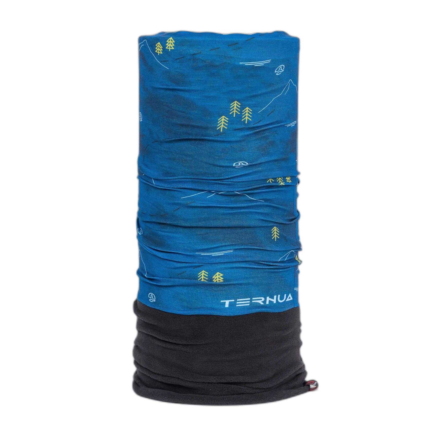 product/t/e/ternua_2681377-8880_mediteraneen_1.jpg