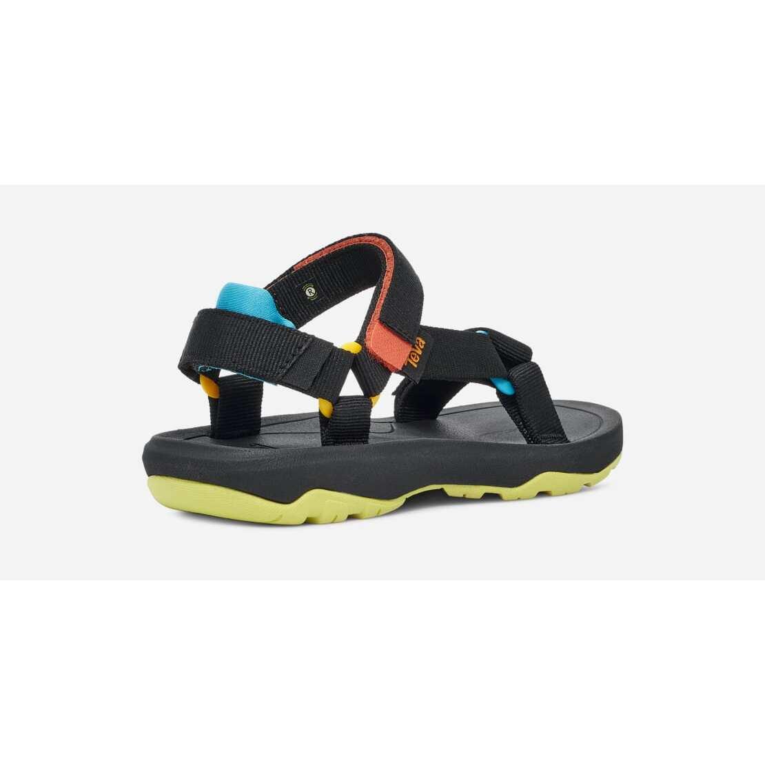 product/t/e/teva_1019390c-blk-41_black-multi_4.jpg