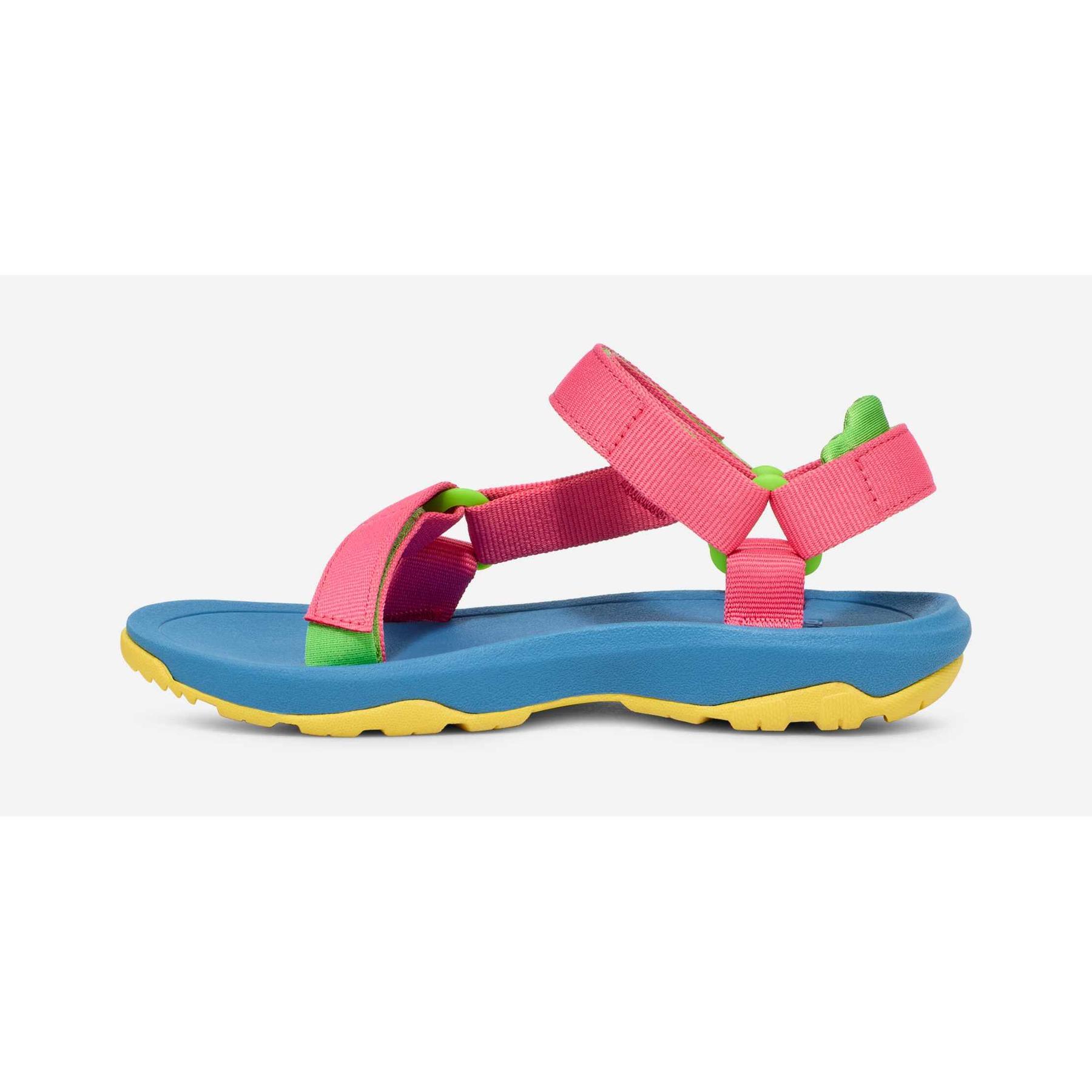 product/t/e/teva_1019390c-hpm-51_hot-pink-multi_2.jpg