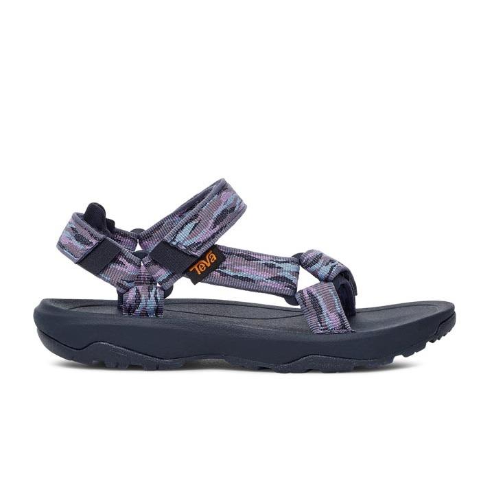 product/t/e/teva_1019390t-mht-41_mesh-total-eclipse_1.jpg