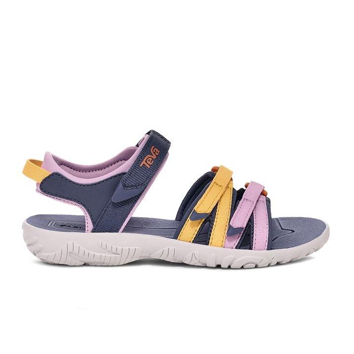 product/t/e/teva_1019395y-lnm-51_lupine-multi_1.jpg