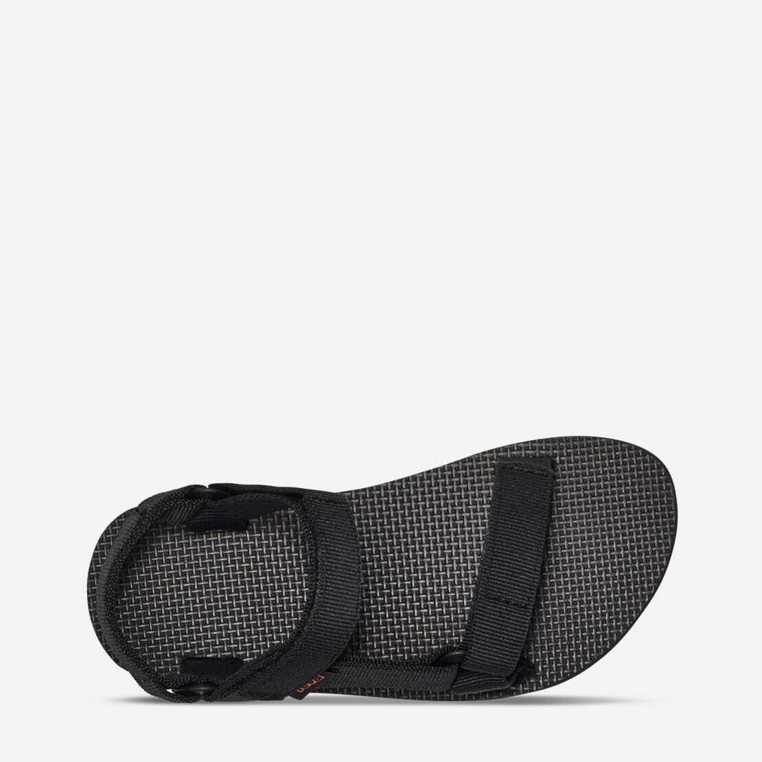 product/t/e/teva_1116656c-blk-31_black_6.jpg