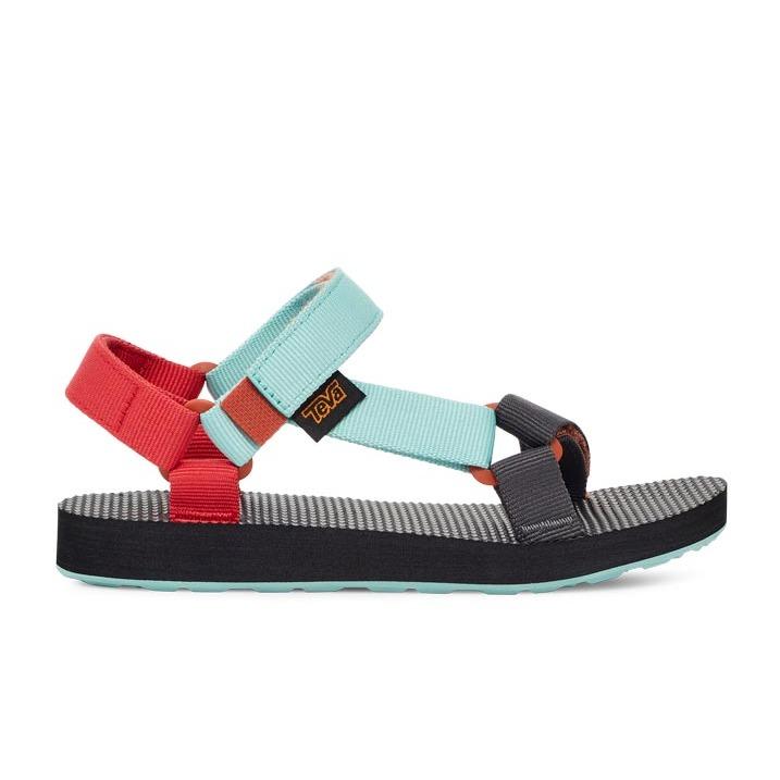 product/t/e/teva_1116656c-rfr-41_multicolore_1.jpg