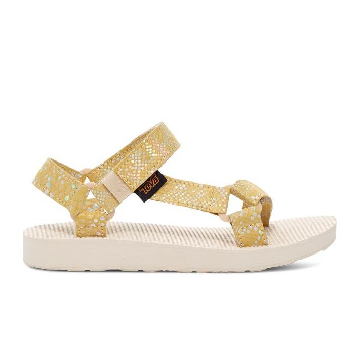product/t/e/teva_1134376c-peb-41_pebble_1.jpg