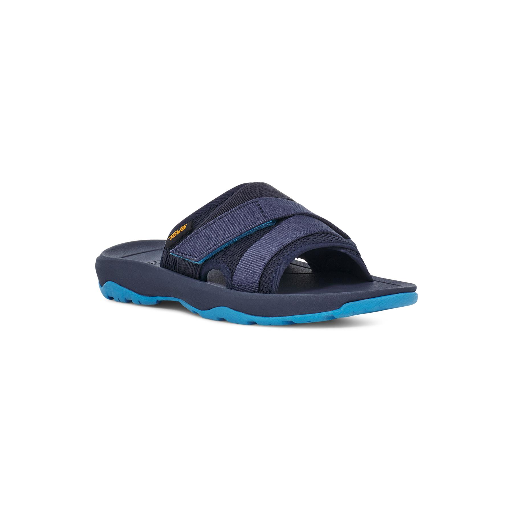 product/t/e/teva_1136231c-mim-31_indigo-malibu-blue_2.jpg