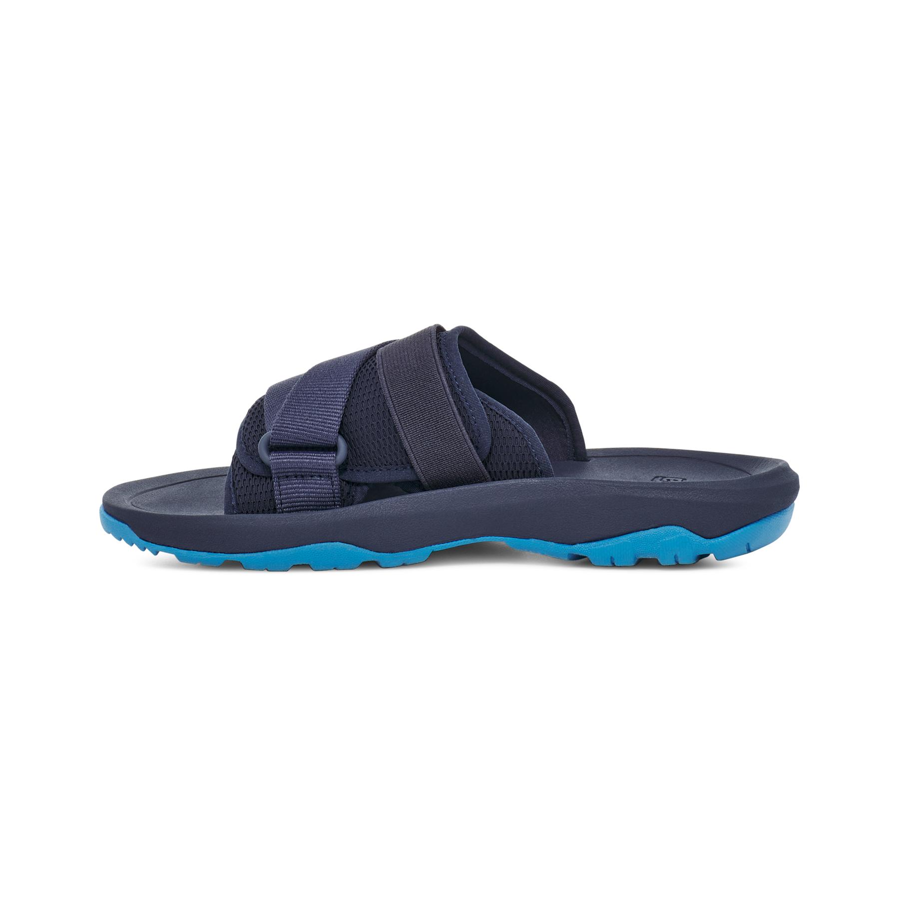 product/t/e/teva_1136231c-mim-31_indigo-malibu-blue_3.jpg
