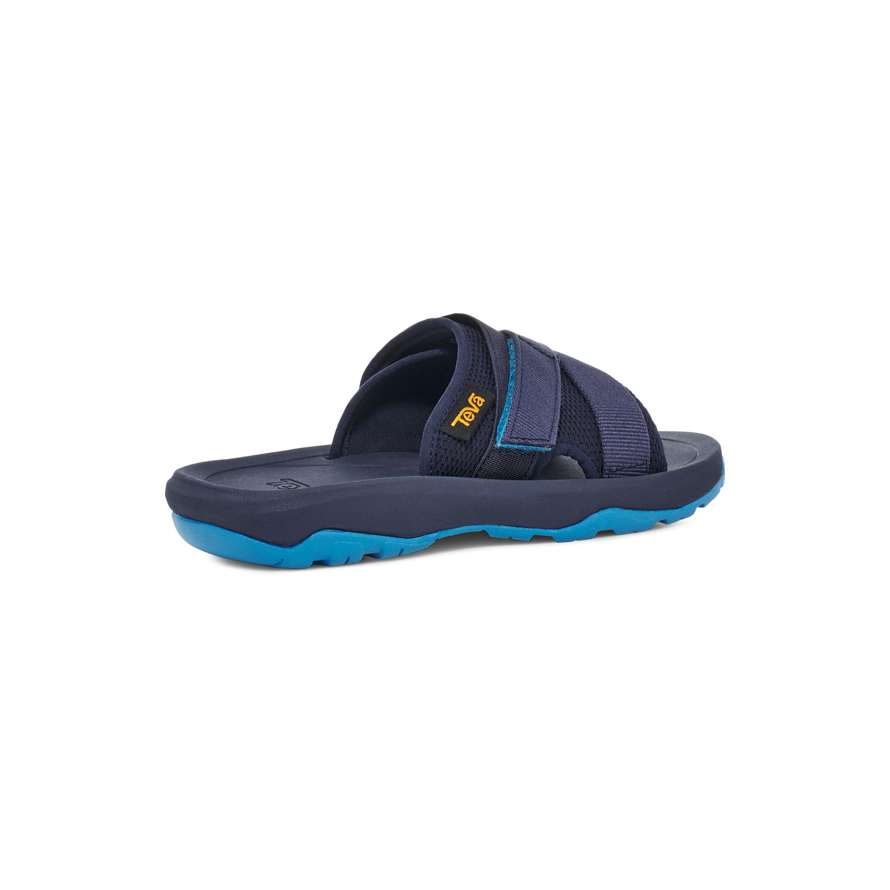 product/t/e/teva_1136231c-mim-31_indigo-malibu-blue_4.jpg