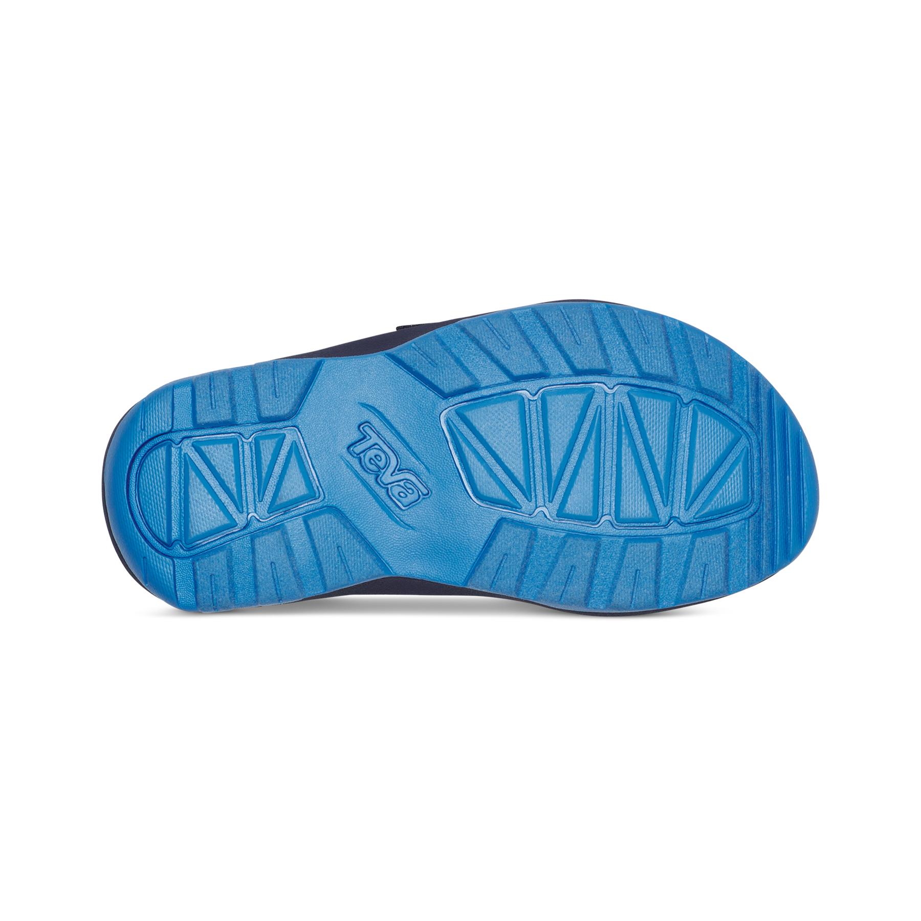 product/t/e/teva_1136231c-mim-31_indigo-malibu-blue_6.jpg
