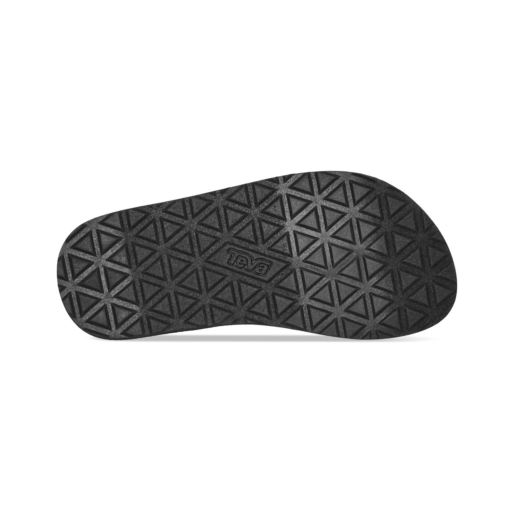 product/t/e/teva_1137550c-rvl-31_rose-violet_6.jpg