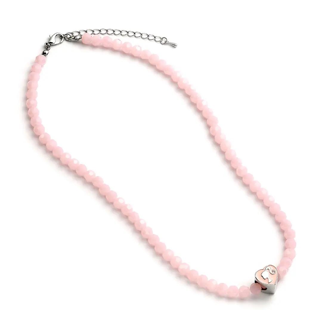 product/t/h/the-carat-shop_ebmn00006_rose_2.jpg
