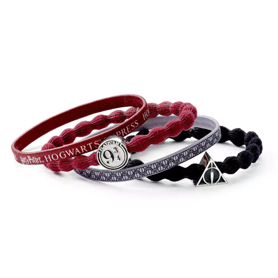 product/t/h/the-carat-shop_ehpeb0234_rouge-gris_2.jpg