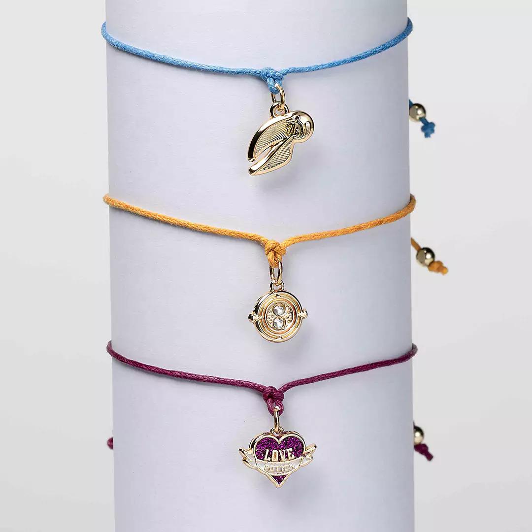 product/t/h/the-carat-shop_ehpfb0449_multicolore_3.jpg