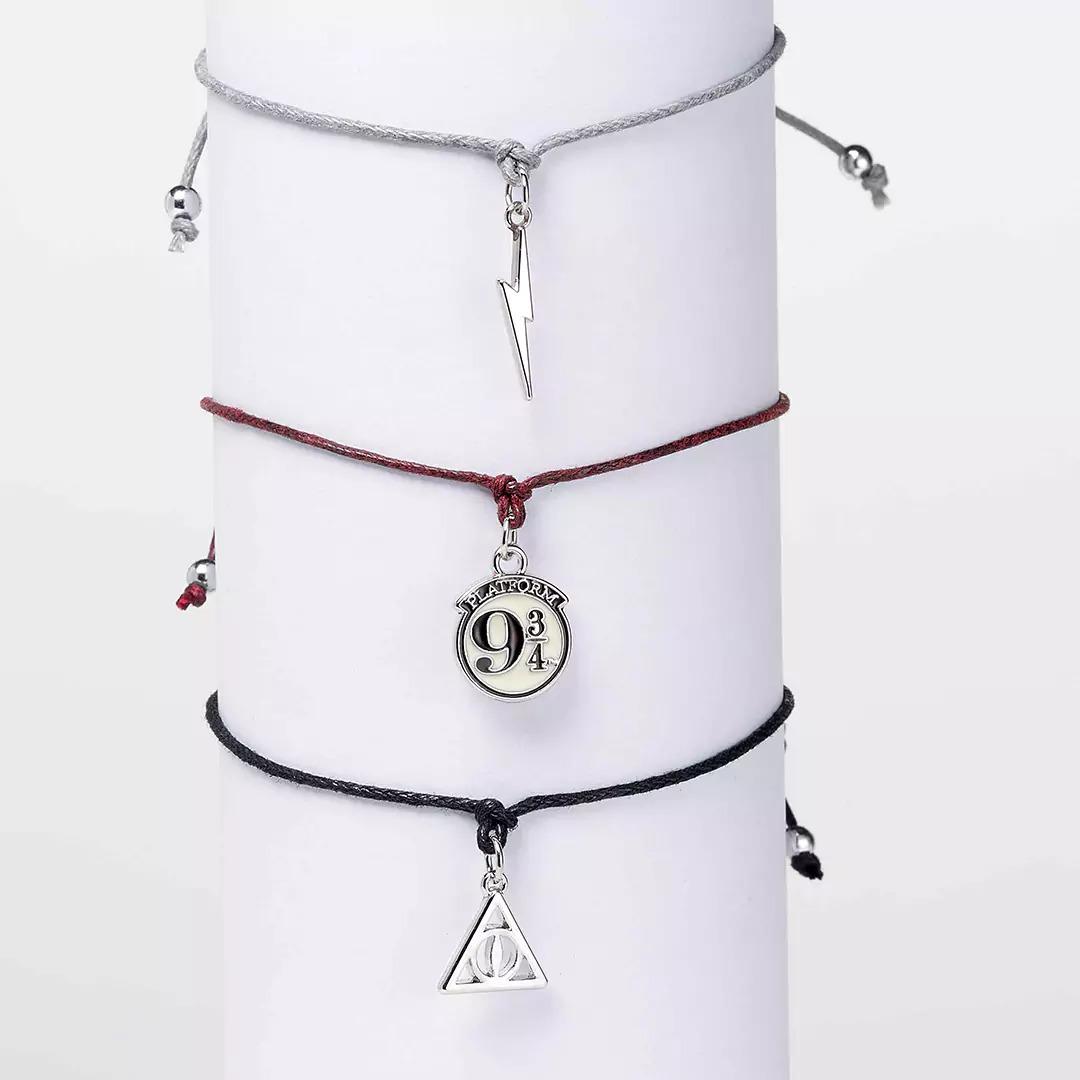 product/t/h/the-carat-shop_ehpfb0450_noir-rouge-gris_3.jpg