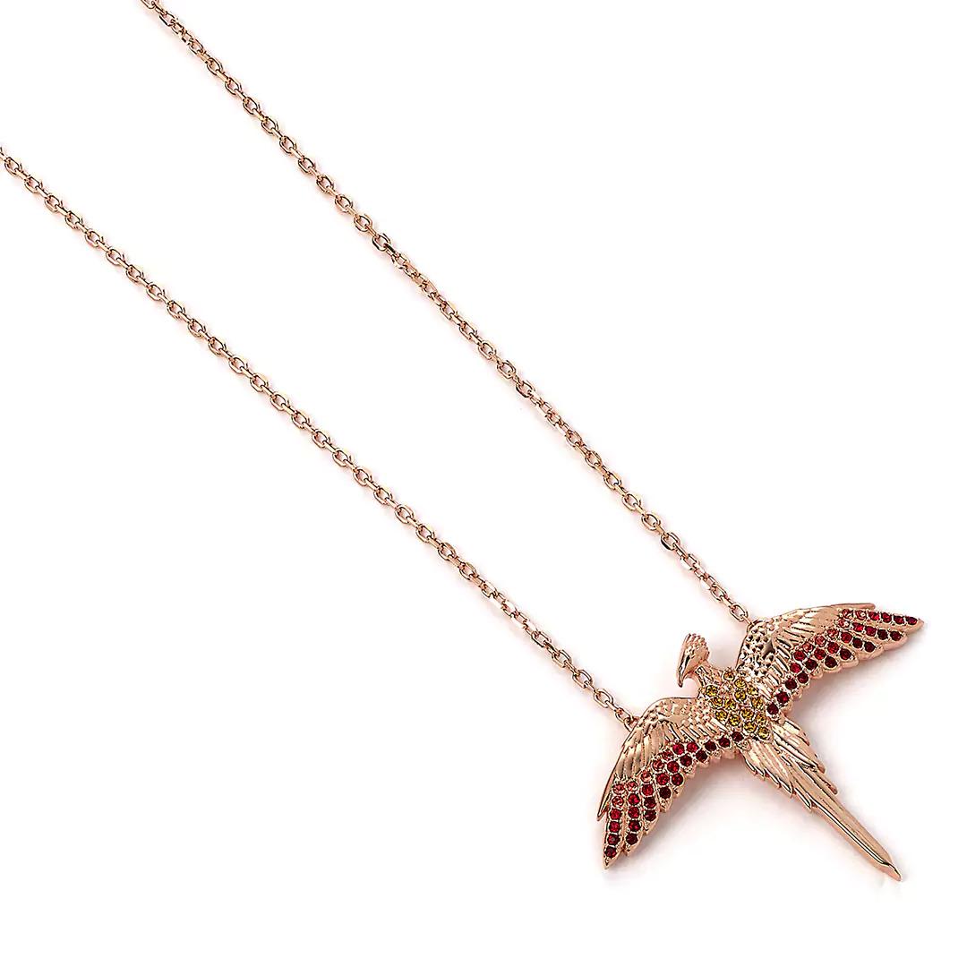 product/t/h/the-carat-shop_ehpsn113_bronze_2.jpg