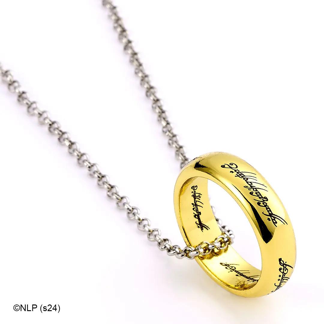 product/t/h/the-carat-shop_elrn00002_dore-argente_1.jpg