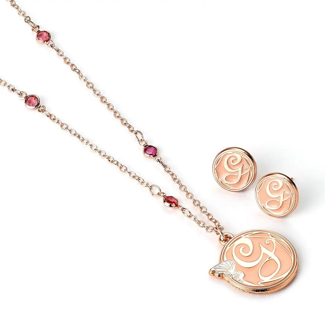 product/t/h/the-carat-shop_ewkgs0001_rose-dore_1.jpg
