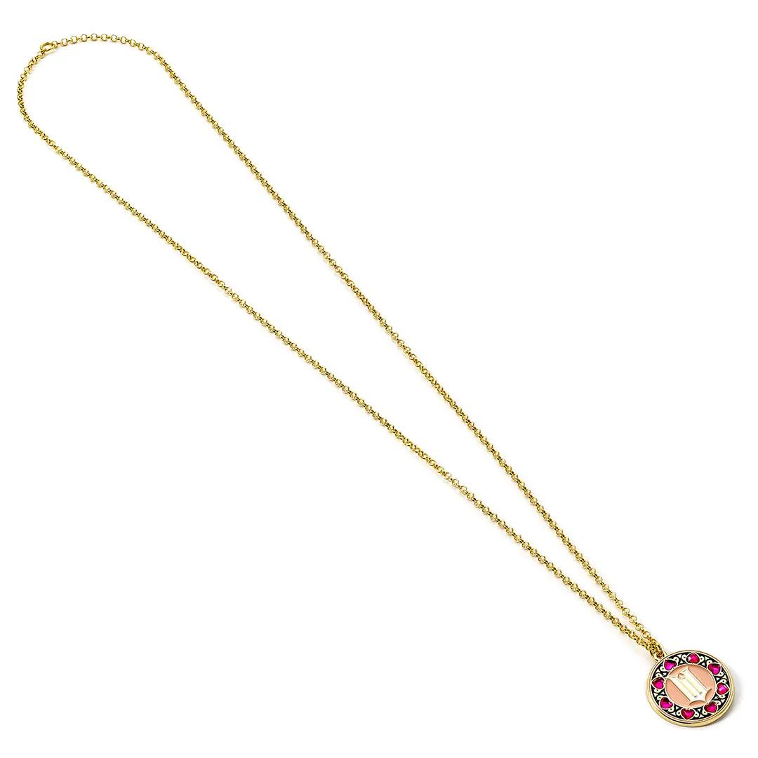 product/t/h/the-carat-shop_ewkn00003_dore-rose_2.jpg