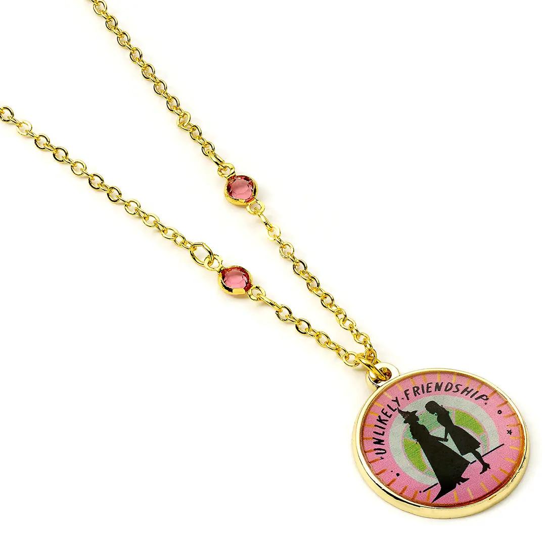 product/t/h/the-carat-shop_ewkn00009_dore-rose_1.jpg