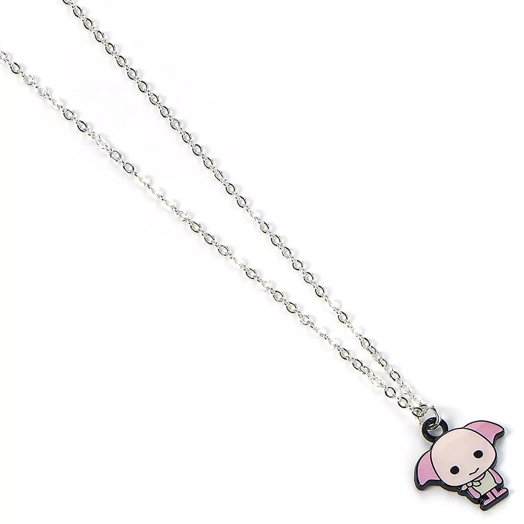 product/t/h/the-carat-shop_ewncx0085_argente-rose_2.jpg