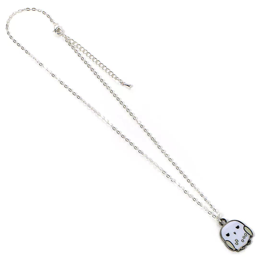 product/t/h/the-carat-shop_ewncx0088_argente_1.jpg