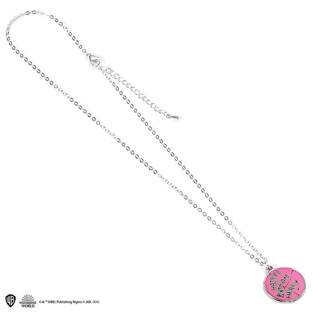 product/t/h/the-carat-shop_ewnx00521_argente_2.jpg