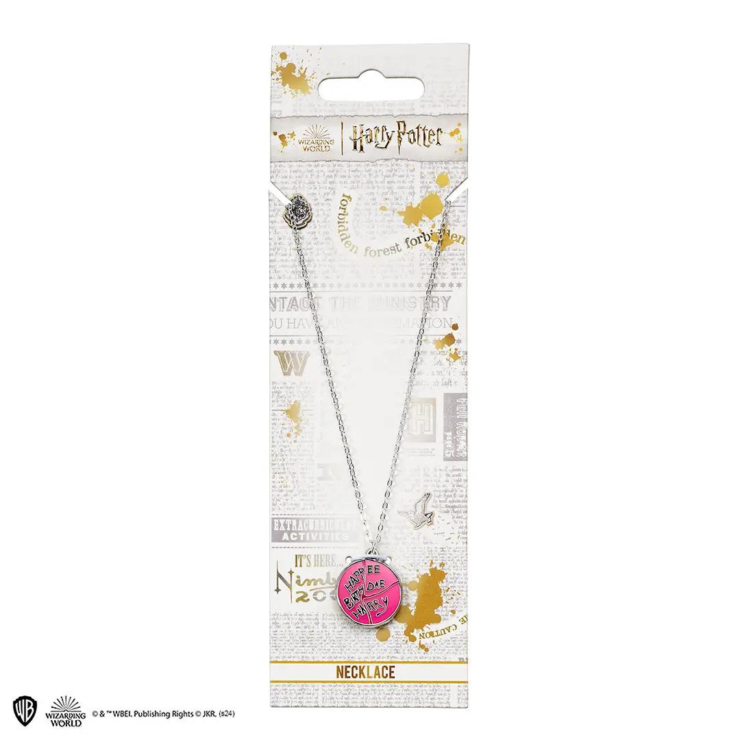 product/t/h/the-carat-shop_ewnx00521_argente_3.jpg