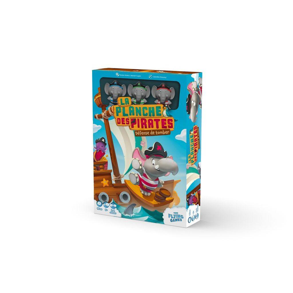 product/t/h/the-flying-games_fly037pl_multicolore_1.jpg