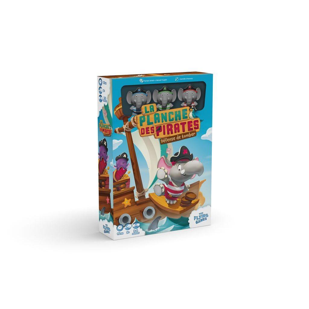product/t/h/the-flying-games_fly037pl_multicolore_2.jpg