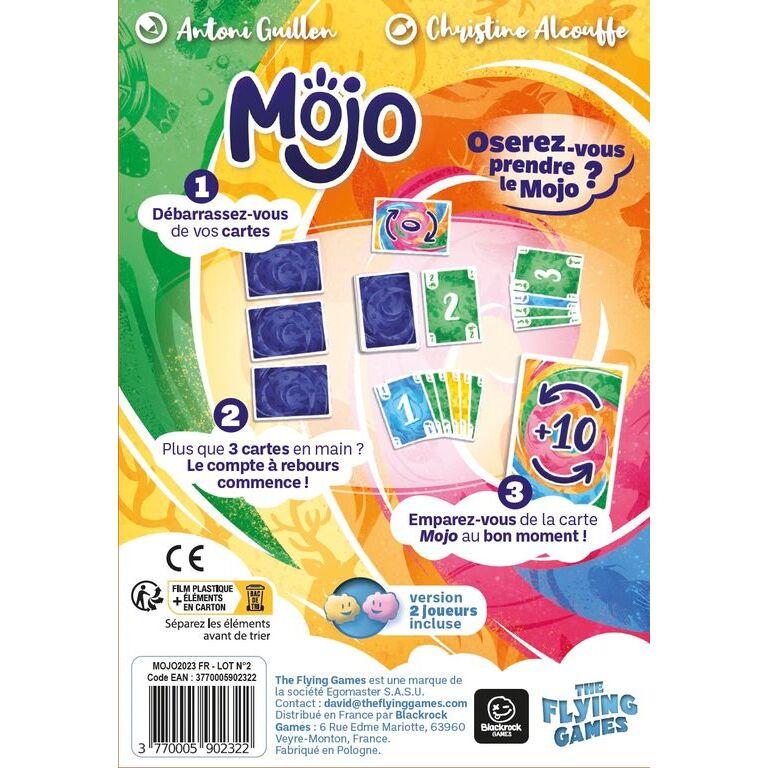 product/t/h/the-flying-games_fly042mo_multicolore_5.jpg