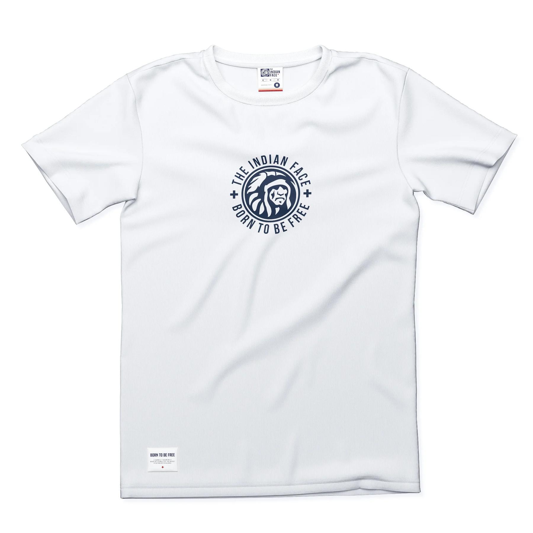 product/t/h/the-indian-face-if-r01-23m01c01-blanc-1.jpg