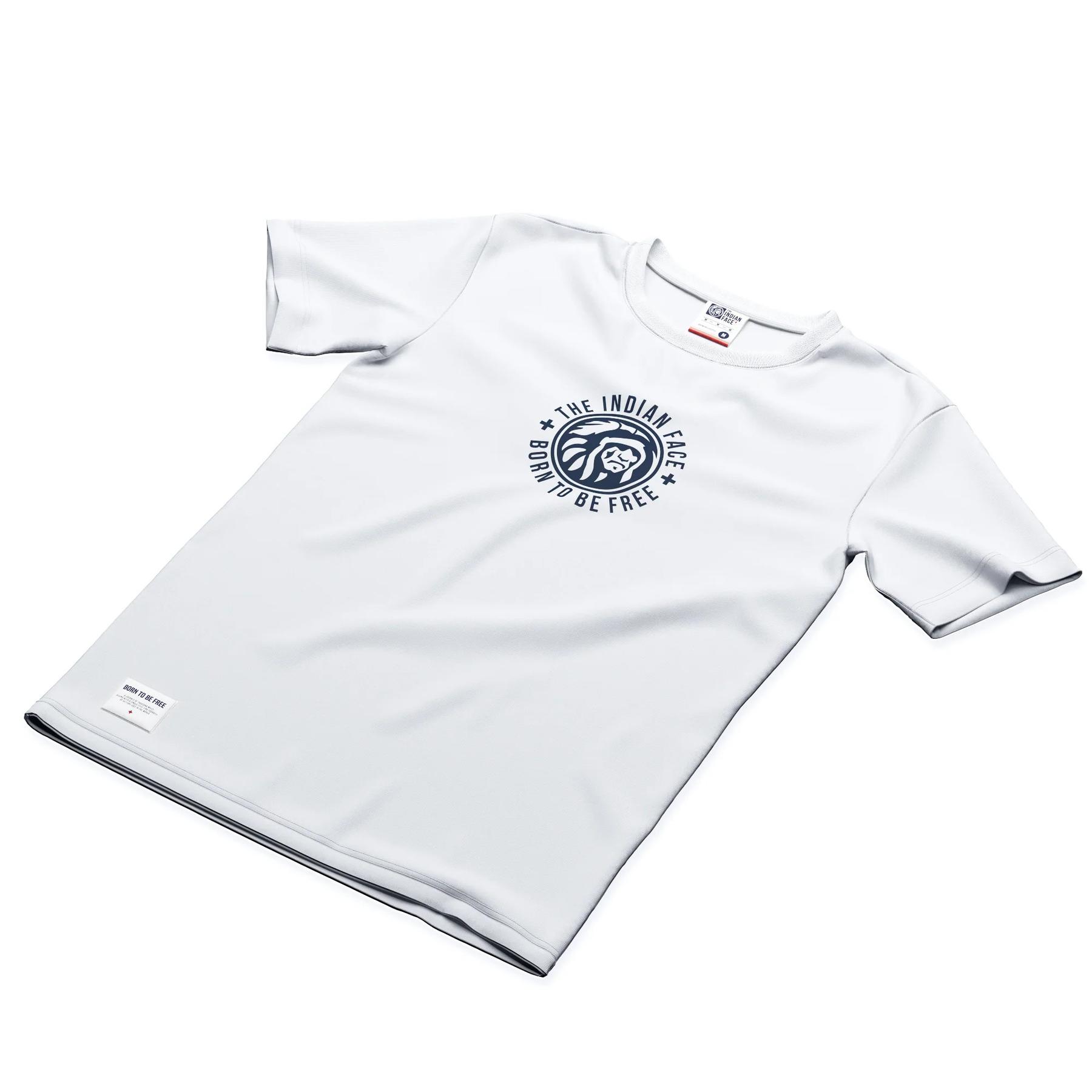 product/t/h/the-indian-face-if-r01-23m01c01-blanc-3.jpg