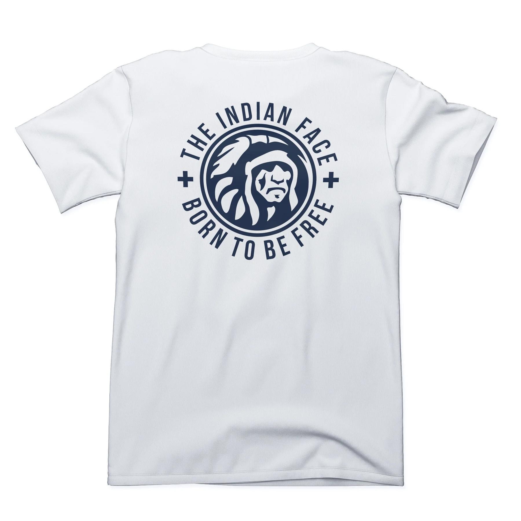 product/t/h/the-indian-face-if-r01-23m01c01-blanc-4.jpg