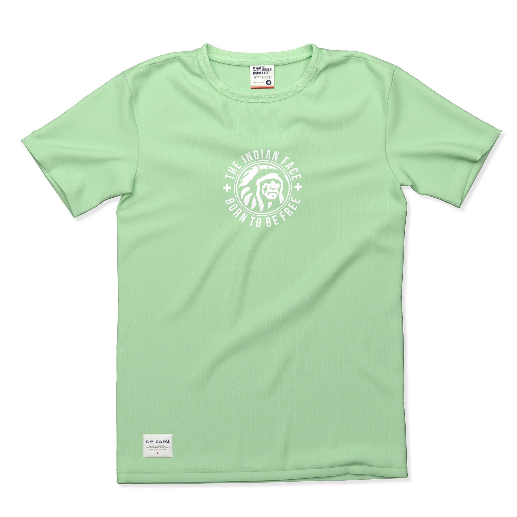 product/t/h/the-indian-face-if-r01-23m01c02-vert-1.jpg