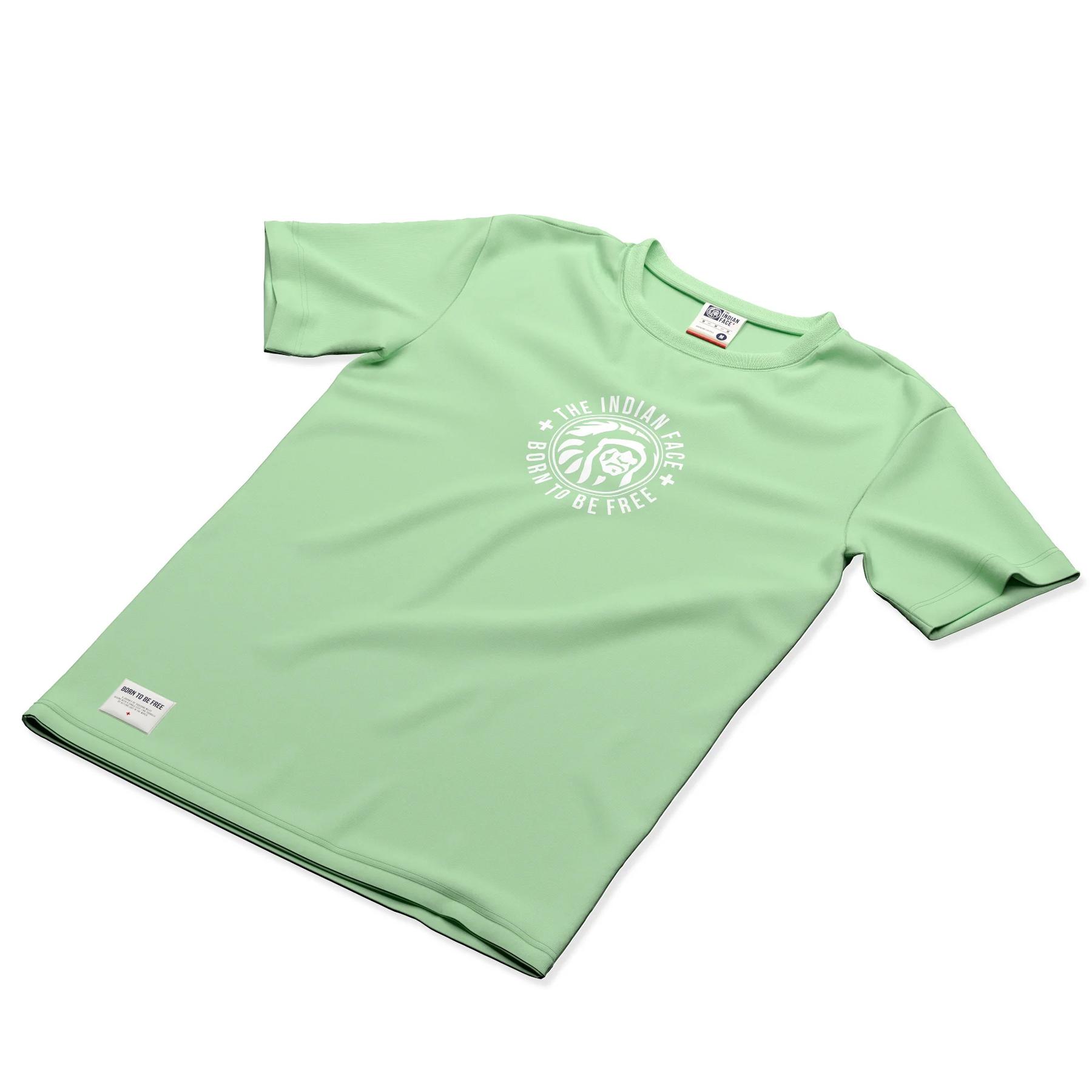 product/t/h/the-indian-face-if-r01-23m01c02-vert-3.jpg