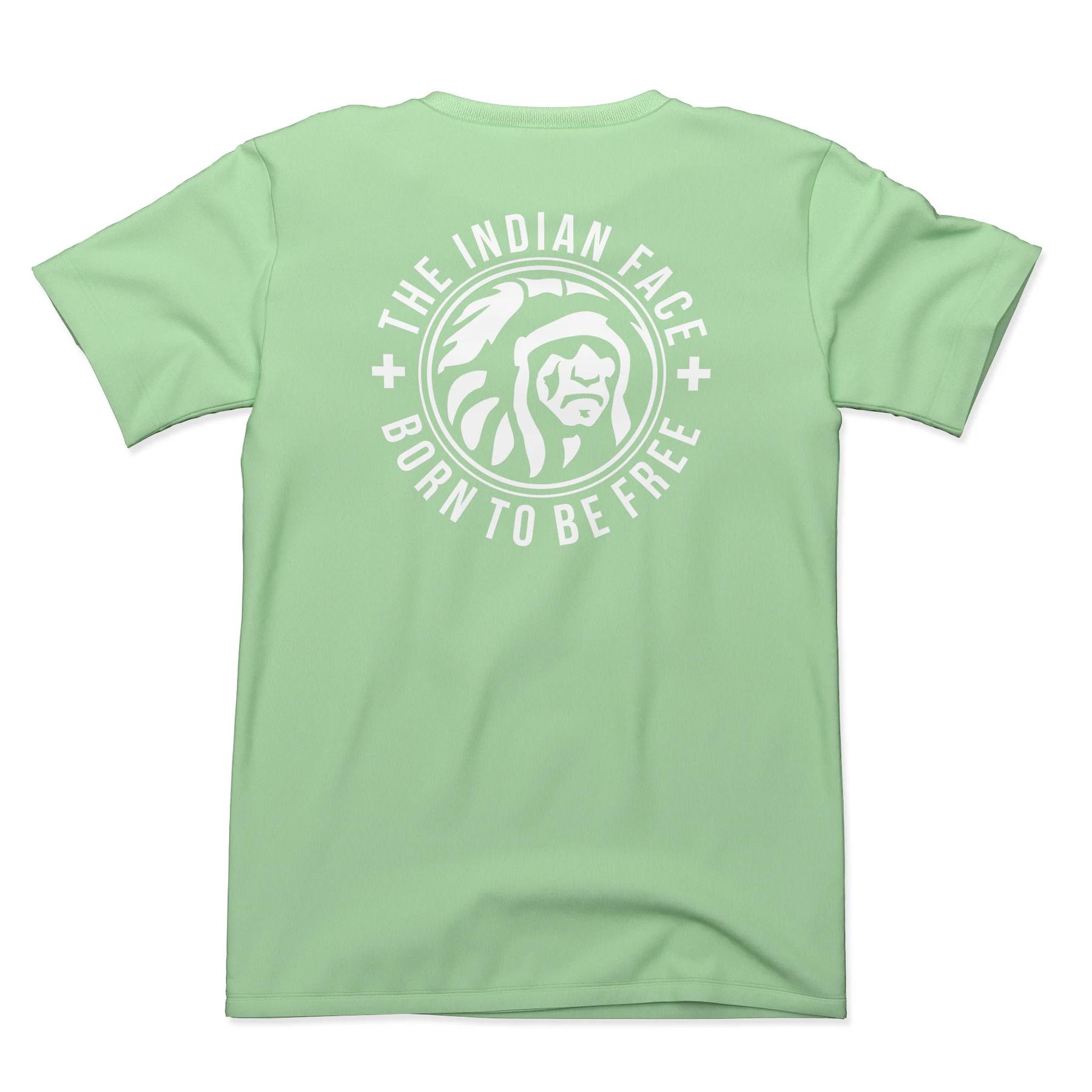 product/t/h/the-indian-face-if-r01-23m01c02-vert-4.jpg