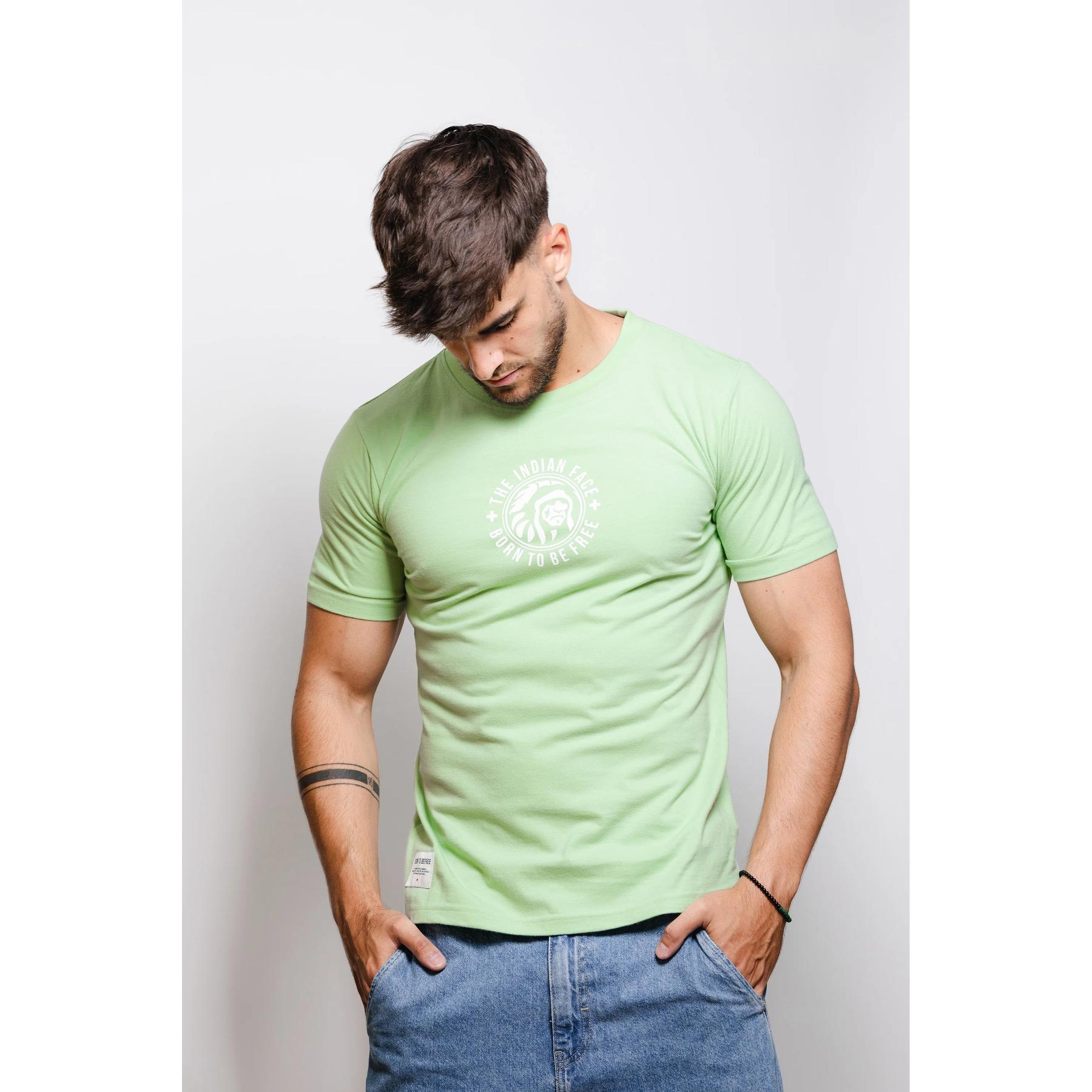 product/t/h/the-indian-face-if-r01-23m01c02-vert-6.jpg