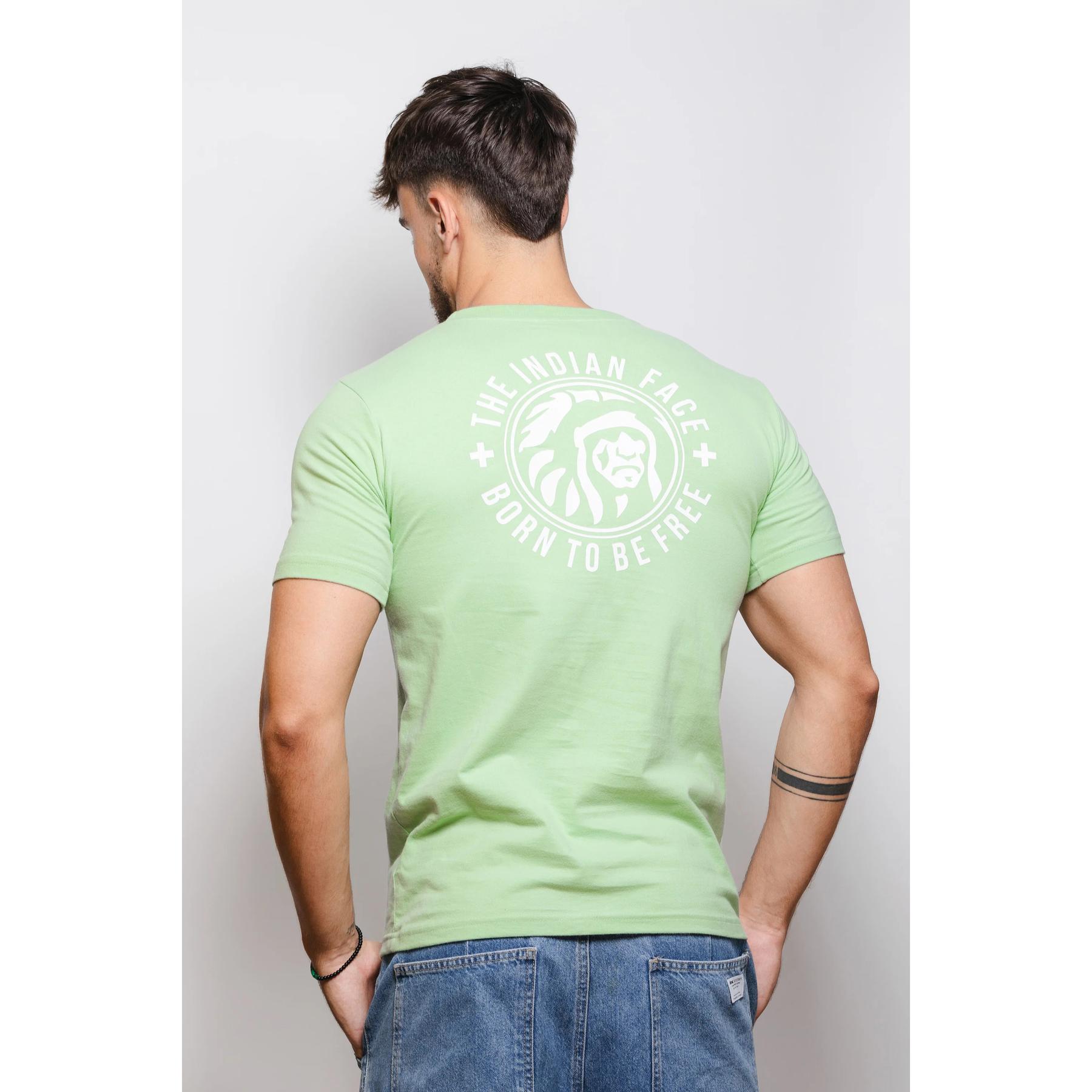 product/t/h/the-indian-face-if-r01-23m01c02-vert-9.jpg