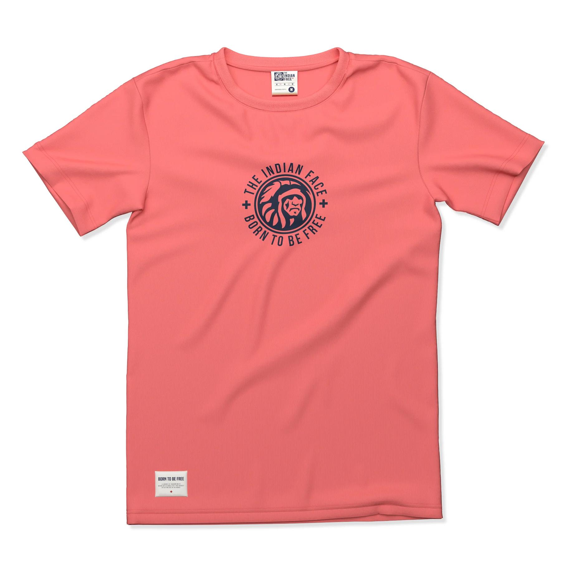 product/t/h/the-indian-face-if-r01-23m01c03-rose-1.jpg