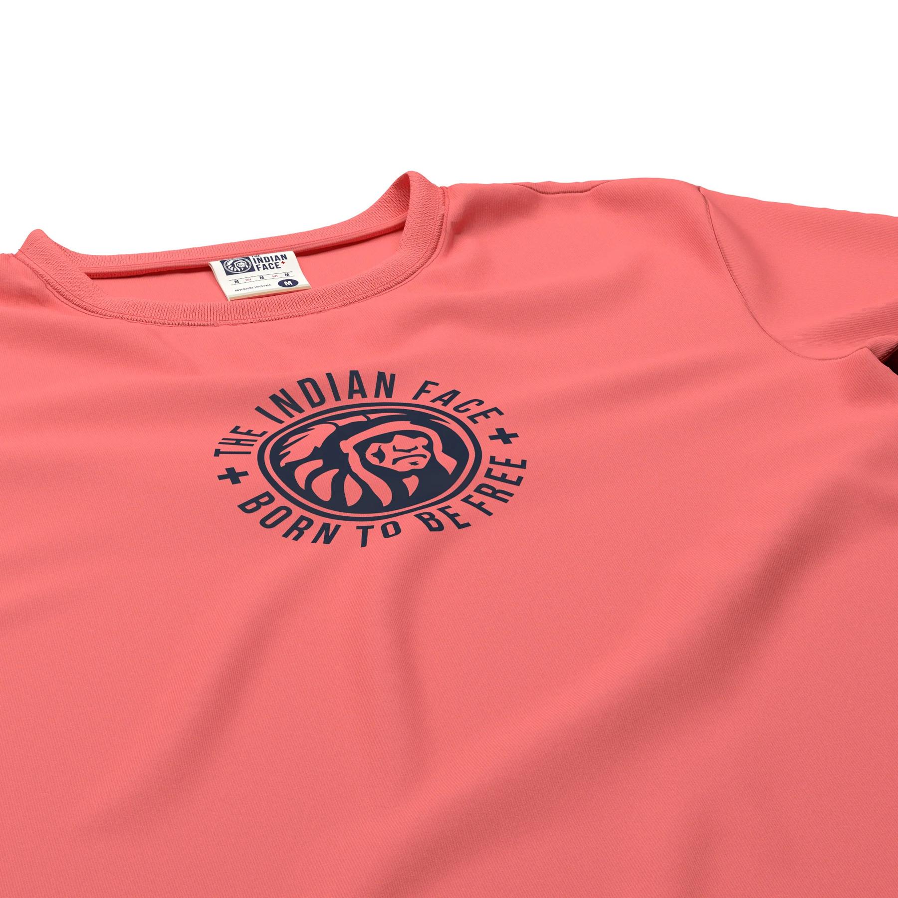 product/t/h/the-indian-face-if-r01-23m01c03-rose-2.jpg