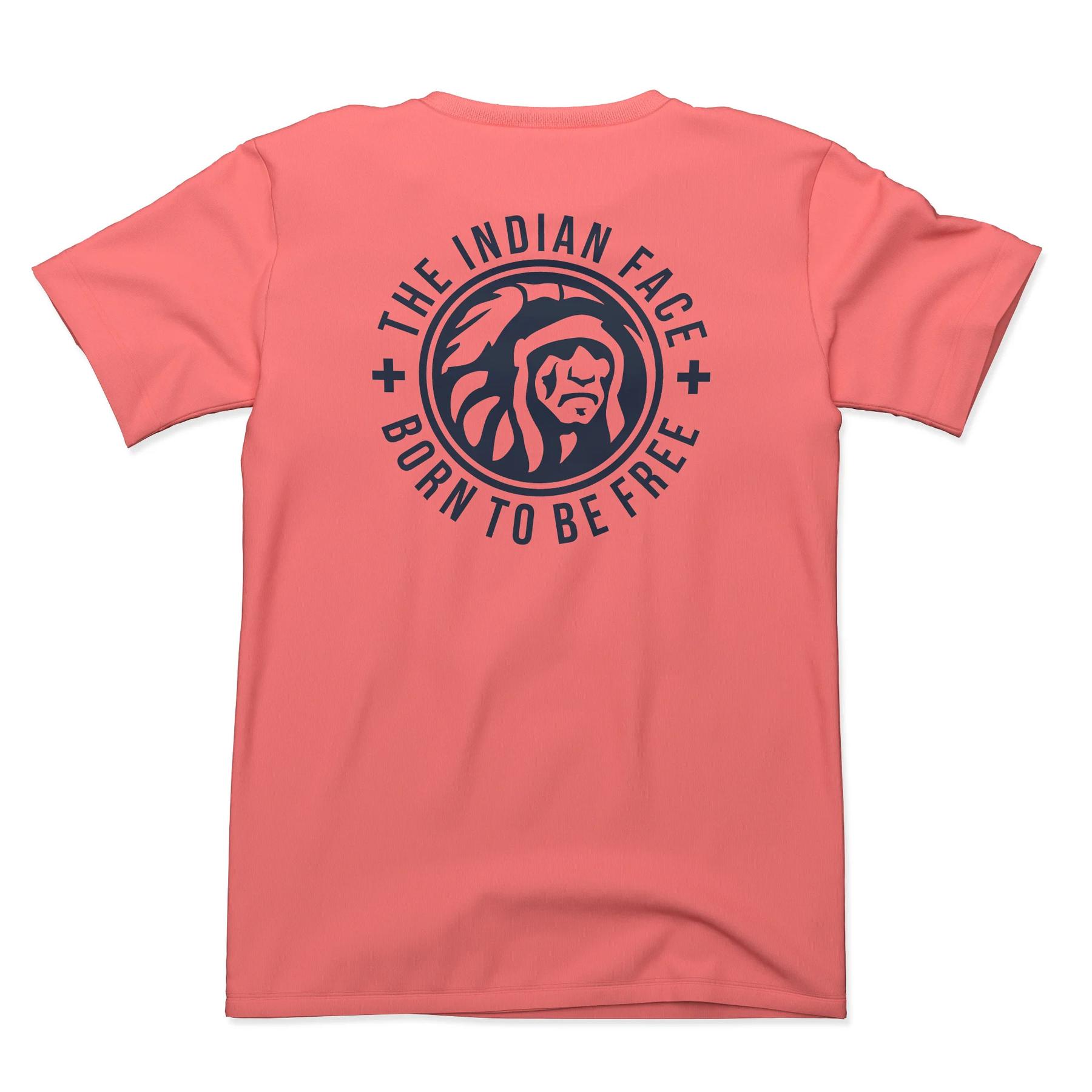 product/t/h/the-indian-face-if-r01-23m01c03-rose-4.jpg