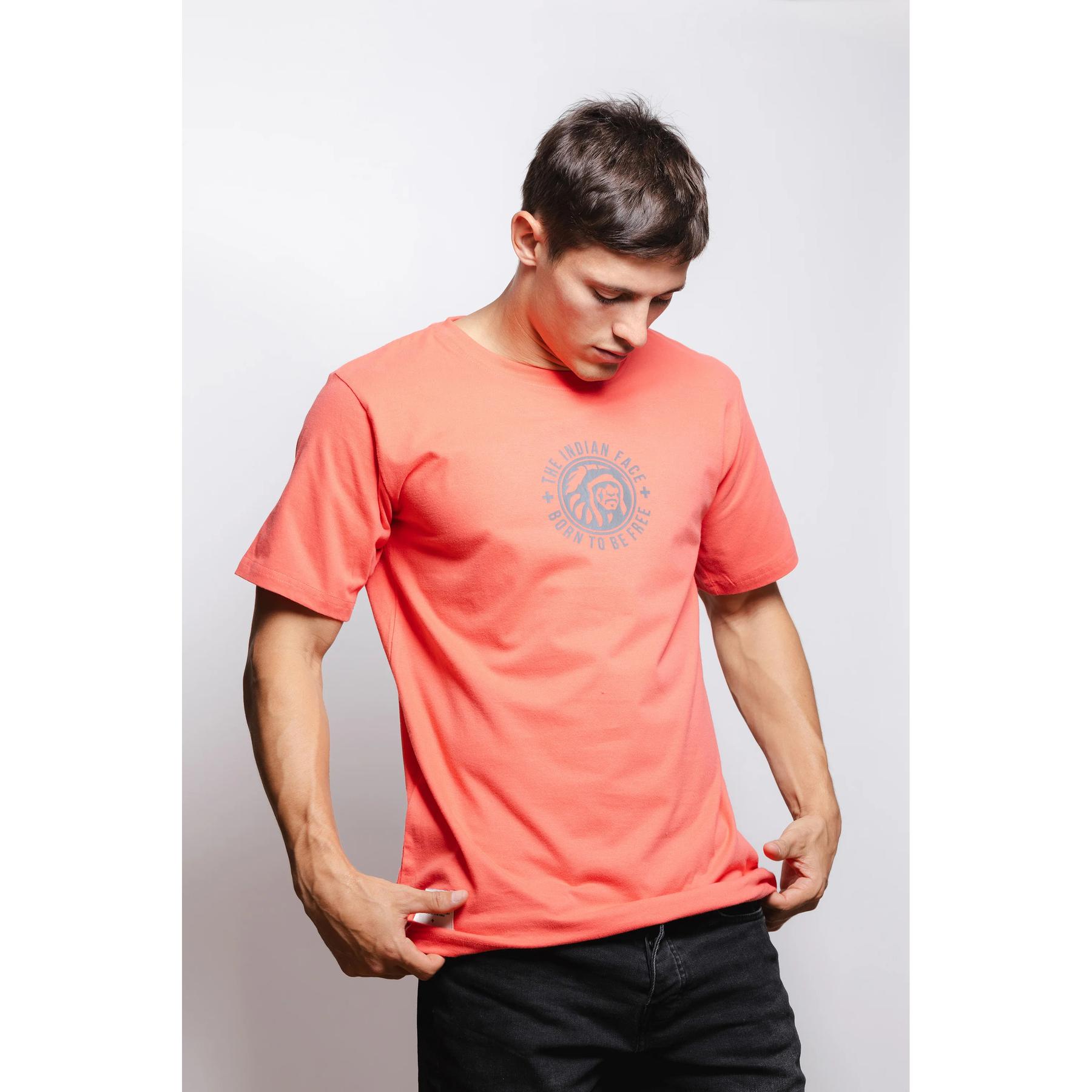 product/t/h/the-indian-face-if-r01-23m01c03-rose-6.jpg