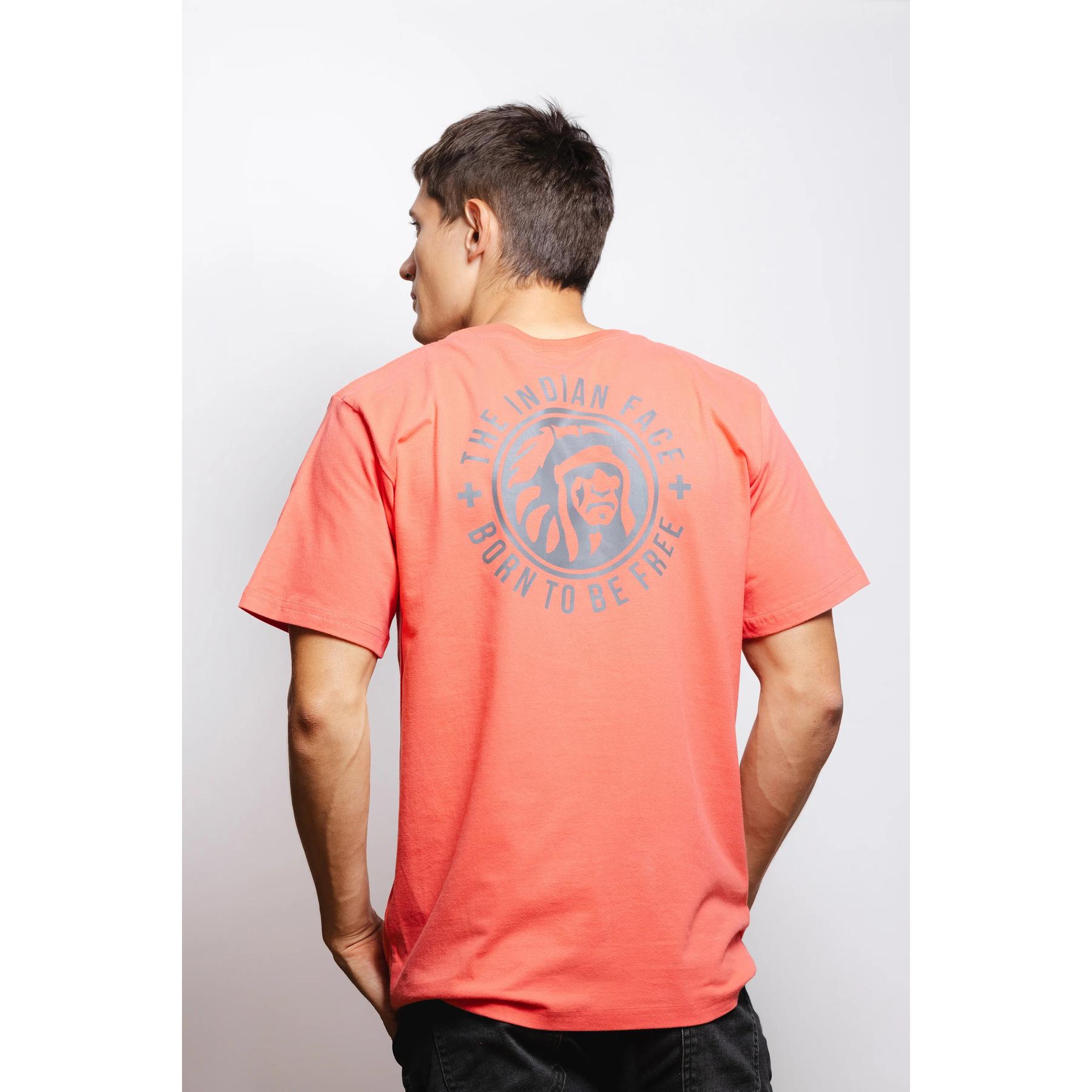 product/t/h/the-indian-face-if-r01-23m01c03-rose-8.jpg