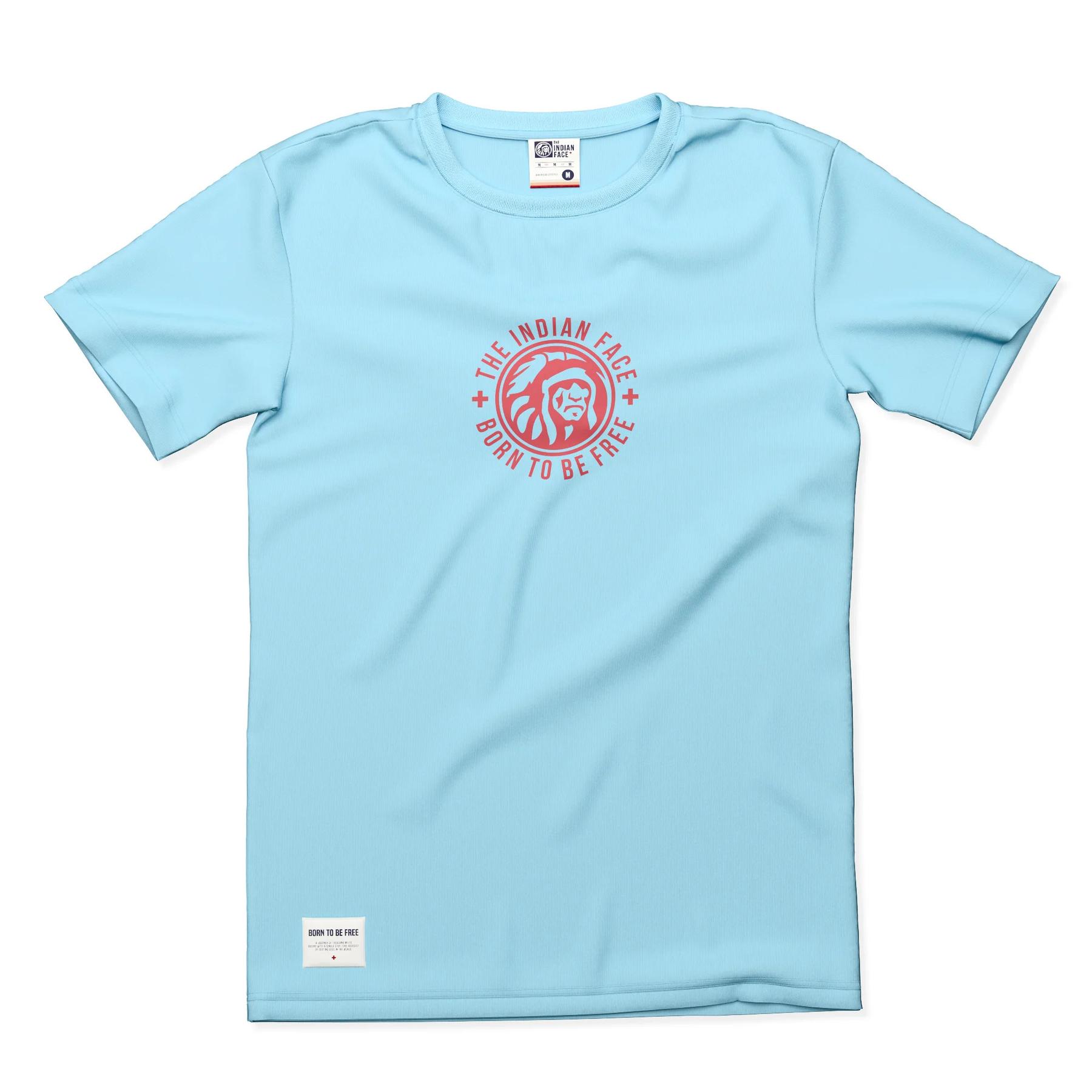 product/t/h/the-indian-face-if-r01-23m01c04-bleu-1.jpg