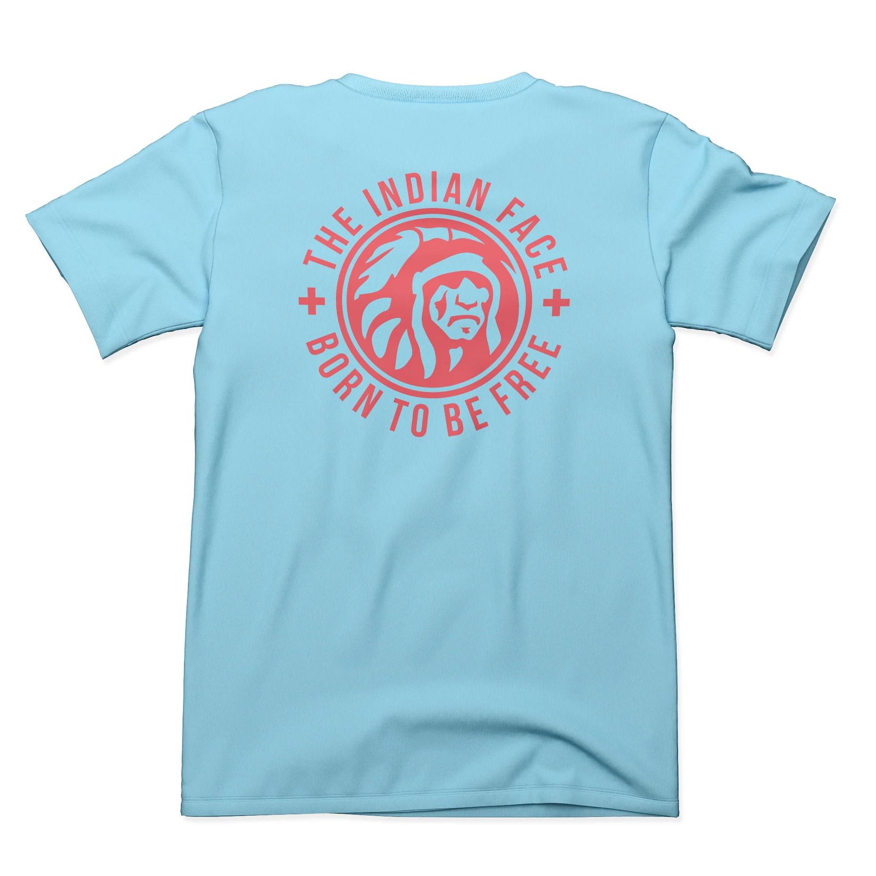 product/t/h/the-indian-face-if-r01-23m01c04-bleu-4.jpg