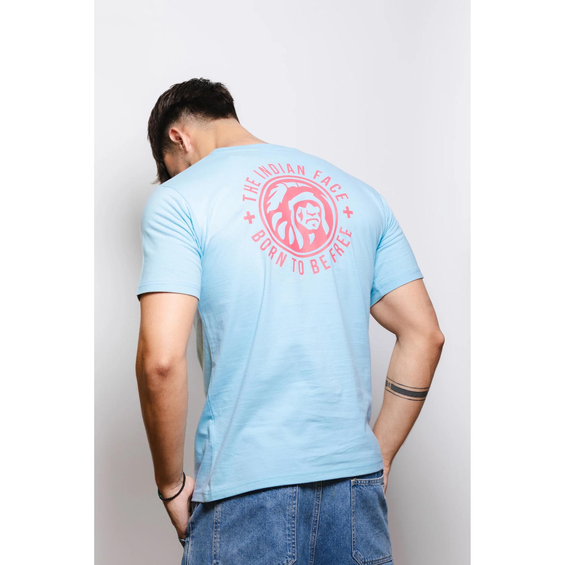 product/t/h/the-indian-face-if-r01-23m01c04-bleu-8.jpg