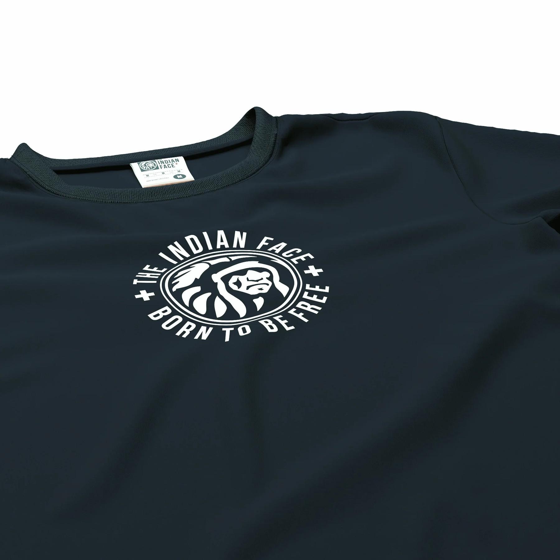 product/t/h/the-indian-face-if-r01-23m01c05-navy-blue-2.jpg
