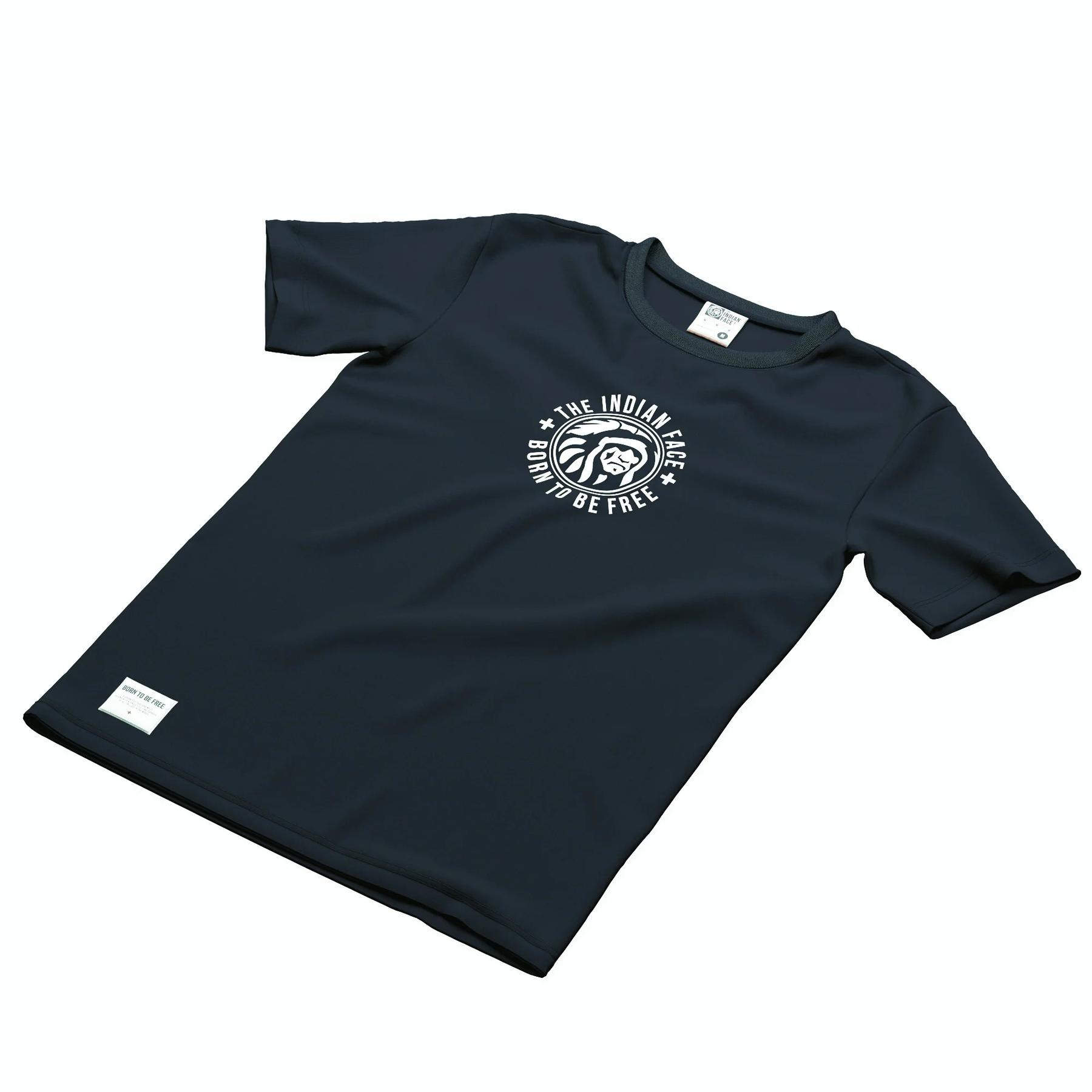 product/t/h/the-indian-face-if-r01-23m01c05-navy-blue-3.jpg