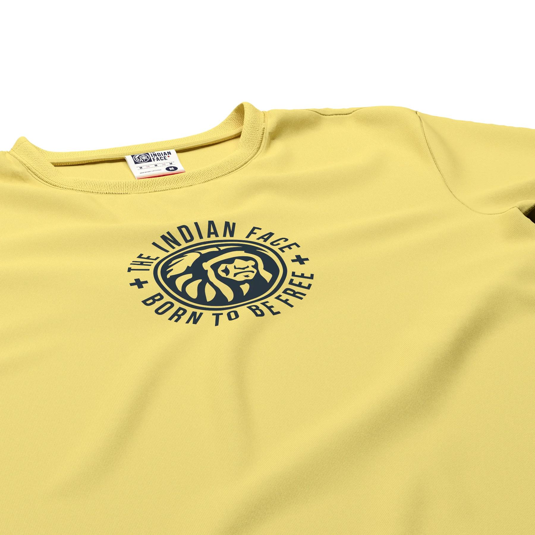 product/t/h/the-indian-face-if-r01-23m01c06-jaune-2.jpg