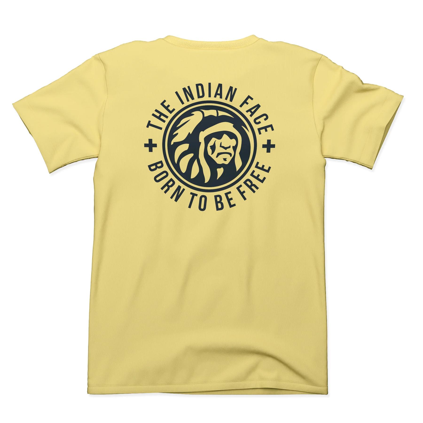 product/t/h/the-indian-face-if-r01-23m01c06-jaune-4.jpg
